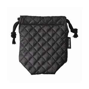 Gc~ Y|[` S VE-5307 y×2Zbgz yp ܂Ƃߔ  Ɩp  Zbg̔z