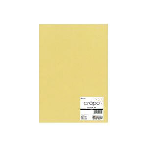 qTS Nb| ͂ ͂ A4CU05S 1 i10j y×10Zbgz yp ܂Ƃߔ  Ɩp  Zbg̔z v^ PCTvCEՕi Rs[pEp Rs[p 