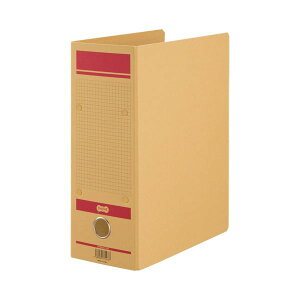 TANOSEE ^mV[iˏ) ۑpt@CN(ЊJ) A4^e 1000e 100mmƂ  1Zbg(24)