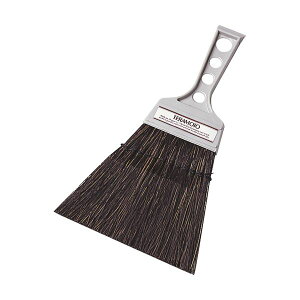 �e�����g MM�x�r�[�z�[�LCE-895-400-0 1�{ �y×20�Z�b�g�z �y�����p �܂Ƃߔ��� �������� �Ɩ��p ���� �Z�b�g�̔��z �i �|���p�i ���[��E�����p�i �����G�� �I�t�B�X�p�i ���p�i�G�� ���p���Օi 