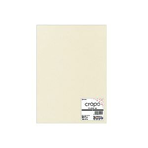 qTS Nb| ͂  A4CU01S 1 i10j y×10Zbgz yp ܂Ƃߔ  Ɩp  Zbg̔z v^ PCTvCEՕi Rs[pEp Rs[p Rs