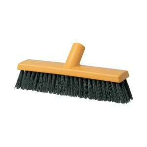 �e�����g FF�f�b�L�u���V 240mm �X�y�A CL8411515 �y×10�Z�b�g�z �y�����p �܂Ƃߔ��� �������� �Ɩ��p ���� �Z�b�g�̔��z �i �|���p�i ���[��E�����p�i �����G�� �I�t�B�X�p�i ���p�i�G�� ���p