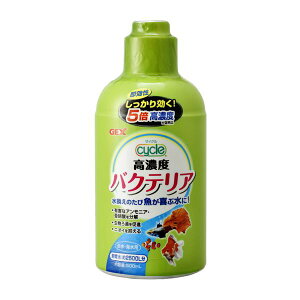 TCN 500ml iybgpij y ybgt[h E ybgpi ybgEybgObY  Mы ߂  ybgt[h MыEANAE z