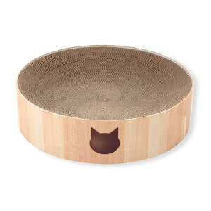 バリバリボウルXL 猫柄 (ペット用品) 【 ペットフード ・ ペット用品 ペット・ペットグッズ 猫用品 キャットウェア キャットタワー トイレ用品 首輪・ハーネス しつけ 猫 キャットフード