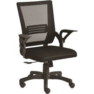 ItBX`FA 66cm ubN KXo[ ] LX^[ ˏグI bLO@\ bV ʋC HOME`FA ( CXE`FA CeAEƋ ItBXƋ p`FA `FA