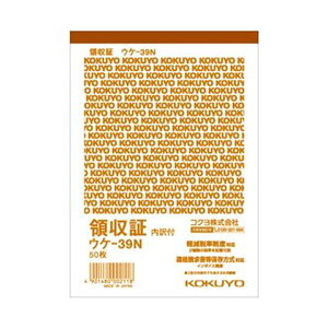 KOKUYO RN ypZbgz RN ̎ itjA6^e^ER F 50 EP-39N 1Zbg i20j y×10Zbgz yp ܂Ƃߔ  Ɩp  Zbg̔z 