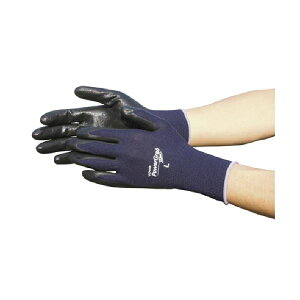 aR[|[V g p[OuZERO lCr[ M 517-M 1o y×10Zbgz yp ܂Ƃߔ  Ɩp  Zbg̔z i |pi [Epi G ItB