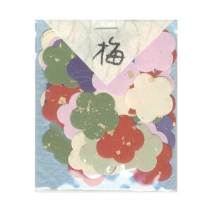 \G 805020-5 ~ y×30Zbgz yp ܂Ƃߔ  Ɩp  Zbg̔z v^ PCTvCEՕi Rs[pEp Rs[p hp 