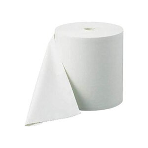 TRUSCO y[p[EGX248mm×150m [^Cv TPW-150 1 y×5Zbgz yp ܂Ƃߔ  Ɩp  Zbg̔z i |pi [Epi G ItBXpi piG