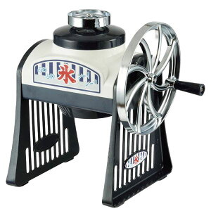 X ACXVF[o[ 27cm 蓮 XJbvt X Vbƃtb Lb` 䏊 q  t@~[ Lb`piEHE pG݁ELb`pi Lb`