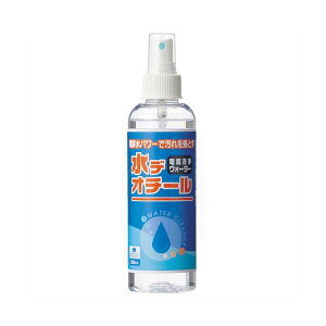 yCI pi lion   Ɩp pz fI`[ 200ml EDI-100S 1{ y×5Zbgz yp ܂Ƃߔ  Zbg̔z i |pi [Epi G 