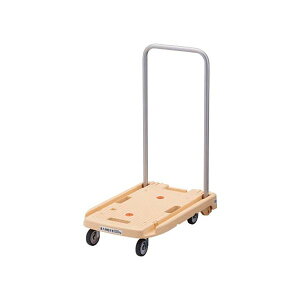 TRUSCO ^ ܂N ȉGԗ 600mm×390mm IW MP-6039N2-OR 1 i y^J[gpi ƃJ[gpi Ɨp ^p W L[ J[g LAJ[g J[g ړp