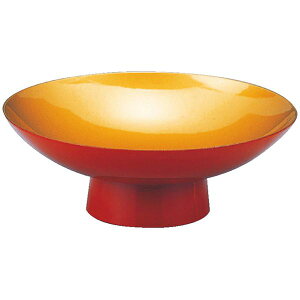 4u / aH y Mz a127×41mm { kaH Xg  X Ɩp Lb` ~[ Xl Lb`piEHE pG݁ELb`pi Lb` 䏊pi