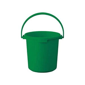 TRUSCO PPJ[oPc 22L TPPB-22-GN 1 y×10Zbgz yp ܂Ƃߔ  Ɩp  Zbg̔z i |pi [Epi G ItBXpi piG pՕi 