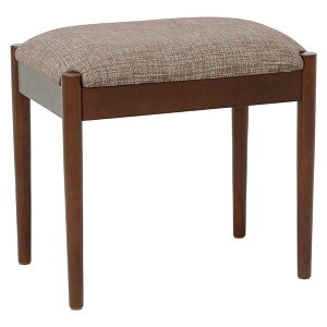 Xc[ Ibg} 46×s31×43cm uEx[W ؐ i rO _CjO CeAƋ y֎q `FA[ Ɩp PC ItBX ItBX`FA[ `FA c PC`FA