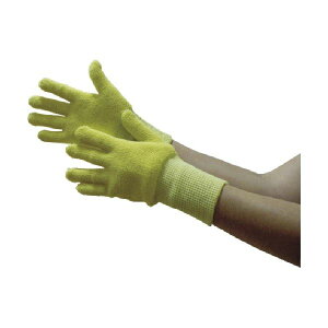 aR[|[V g Pu[ KG-200 OpC KG-200-1P 1o y×3Zbgz yp ܂Ƃߔ  Ɩp  Zbg̔z i |pi [Epi G ItBX