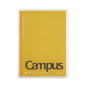 KOKUYO RN ypZbgz RN LpXJo[m[g ivg[|PbgtjZ~B5 Ar 30 CG[ m-623A-Y 1Zbg i5j y×2Zbgz yp ܂Ƃߔ  Zb