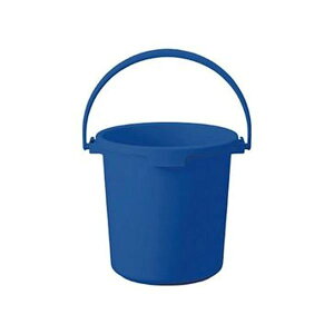 TRUSCO PPJ[oPc 22L TPPB-22-B 1 y×10Zbgz yp ܂Ƃߔ  Ɩp  Zbg̔z i |pi [Epi G ItBXpi piG pՕi 