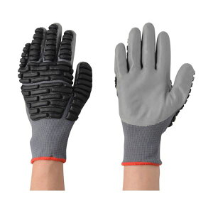 Ag NBR L 1562-L 1o y×3Zbgz yp ܂Ƃߔ  Ɩp  Zbg̔z i |pi [Epi G ItBXpi piG pՕi [ |