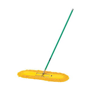 �e�����g �z�[�����b�v 90cm CL330-090 �y×3�Z�b�g�z �y�����p �܂Ƃߔ��� �������� �Ɩ��p ���� �Z�b�g�̔��z �i �|���p�i ���[��E�����p�i �����G�� �I�t�B�X�p�i ���p�i�G�� ���p���Օi ���[