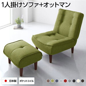 nCobN\t@[ 1l| Ibg}t ^XNn O[ r uE \t@65cm { rt