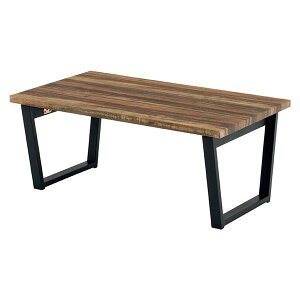 ܂肽݃e[u [e[u 90×s50×38cm CguE X`[ ܂re[u rO _CjO