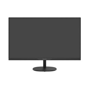 グリーンハウス 31.5型ワイドカラー液晶ディスプレイ ブラック GH-LCW32C-BK 1台