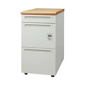 vX e3i_CUJ-047A-A3D WM / W4oA piECeAEG CeAEƋ [Ƌ piECeAEG CeAEƋ [Ƌ 