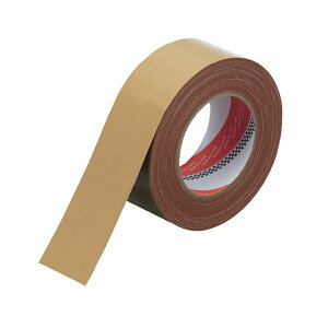 쏊 I[ue[v 141 50mm×25m 30 piG݁E[E| [Epi  ItBXpi [ pi e[vEڒp