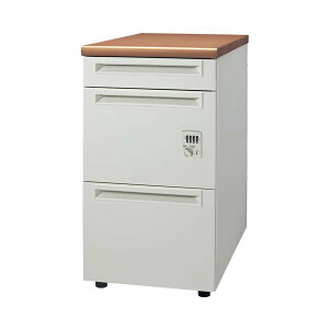 vX e3i_CUJ-047A-A3D T2 / W4oA piECeAEG CeAEƋ [Ƌ piECeAEG CeAEƋ [Ƌ 