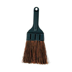 cH ZteBr_قV_22024 y×10Zbgz yp ܂Ƃߔ  Ɩp  Zbg̔z i |pi [Epi G ItBXpi piG p