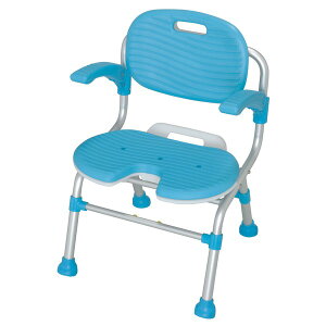 eCRuU^V[`FA ĝ􂢂₷U^ʐpiECeAEG oXpiE CpiE