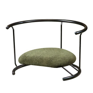 ֎q / ֎q ywt XO[×ubNz 60cm ω׏d80kg { X`[ krOl