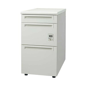 vX e3i_CUJ-047D-D3D WS / W4oD piECeAEG CeAEƋ [Ƌ piECeAEG CeAEƋ [Ƌ 