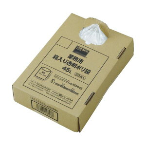 TRUSCO �Ɩ��p�|���� �����E���� 0.1×90L XS0090 1�� �i50���j�i �|���p�i ���[��E�����p�i �����G�� �I�t�B�X�p�i ���p�i�G�� ���p���Օi ���[�� ���|�� �j