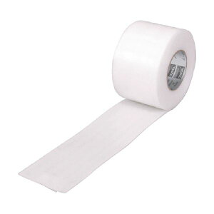 TRUSCO {pAe[v 100mm×8m zCg TPF-1008 1 y×5Zbgz yp ܂Ƃߔ  Ɩp  Zbg̔z piG݁E[E| [Epi  ItBXpi 