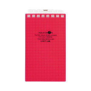 qgu AQUA DROPscCXgm[g iTCYj 125×72mm 8 5mmr  40 N-1661-3 1 y×50Zbgz yp ܂Ƃߔ  Ɩp  Zbg̔z [Epi  I