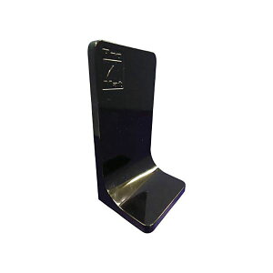 vZu vZu L^Xgbp[ ubN PSL-N3404B 1pbN i4j piG݁E[E| pEhЃObY Ƌ]|h~pi