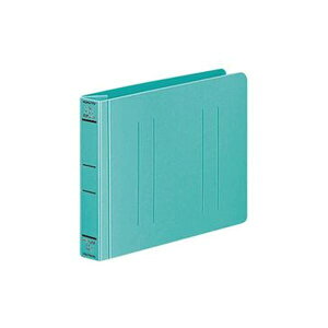 KOKUYO RN tbgt@CiPPChjB6R 250e w30mm  t-HW18NG 1Zbgi10jy×5Zbgz y Zbg̔ ܂Ƃߔ  ItBX [  Ɩp ItBXpi z