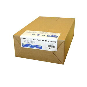 剮X zCgy[p[ B5 Ō 135kg i-541 1 i500j y×5Zbgz yp ܂Ƃߔ  Ɩp  Zbg̔z v^ PCTvCEՕi Rs[pEp 