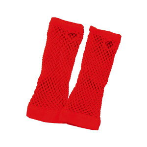 J[bVO[u  y×20Zbgz yp ܂Ƃߔ  Ɩp  Zbg̔z i |pi [Epi G ItBXpi piG pՕi [ 