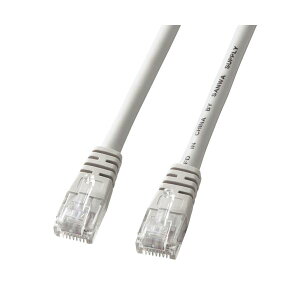 TTvC GnXhJeS5NXP[u KB-T5Y-15CN AV fW^ fW^Ɠd PC PCӋ@ PCANZT[ PCTvCEՕi Ɠd p\REӋ@ P[uEP[u