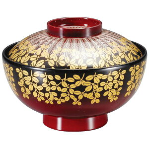 4 Ε˘o / o yڂ TAz a121×86 i62jmm { H@Ή kaH Xg  X Ɩp Lb` ~[ Xl y Lb`piEHE pG