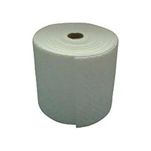 ���{�N���X �I�C���V�[�g �z���C�g����p 400mm×50m WHOR-40 1�� �i2���j�i �|���p�i ���[��E�����p�i �����G�� �I�t�B�X�p�i ���p�i�G�� ���p���Օi ���[�� ���|�� �j