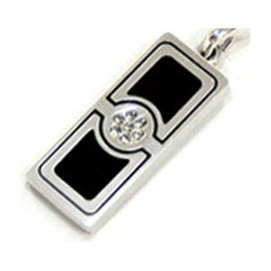 y܂Ƃߔ 5Zbgz tbV My Memoria SWAROV 2GB iubNj AS-DW2GB-SBX5 yp ܂Ƃߔ  Ɩp  Zbg̔z