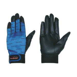 yMG[XWp mXbvCg Pp^[}WbN L u[ PA-9243 1o y×5Zbgz yp ܂Ƃߔ  Ɩp  Zbg̔z i |pi [Epi 