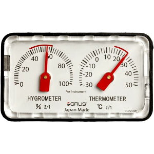 GRUS iOXj { xv yp _CGbgEN N xvExv_CGbgEN N xvExv