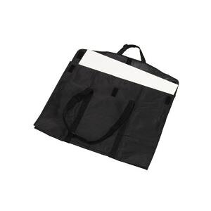 ZLZC A^[gobO B3p  ART-80B 1Zbg i5j piG݁E[E| [Epi  ItBXpi [ pi }pi }pi