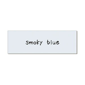 yLOW pi KING JIM  ItBXpi z LitetBe[v X[L[u[ TPT15-007 y×10Zbgz yp ܂Ƃߔ  Ɩp  Zbg̔z [E