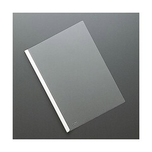 y KOKUYO pi RN   Ɩp pz [N[z_[ PETA4^e 20e  t-TP760NW 1P[X i200j piG݁E[E| [Epi  ItBX